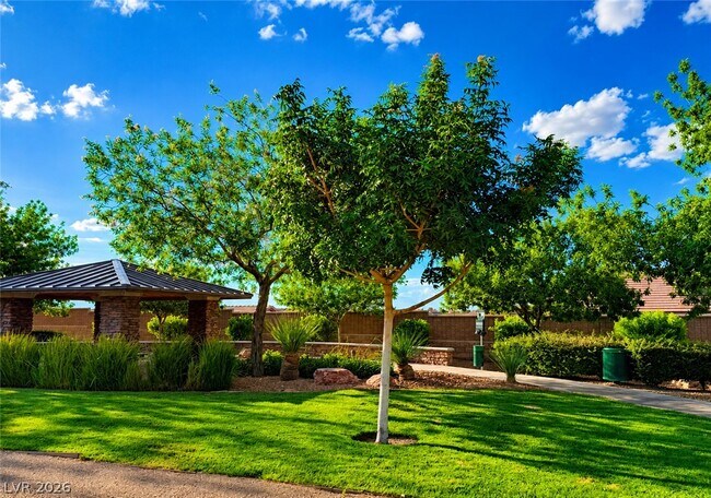 Building Photo - 2629 Bechamel Pl
