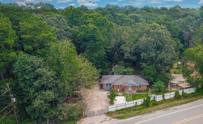 Building Photo - 26745 FM 2090 Rd