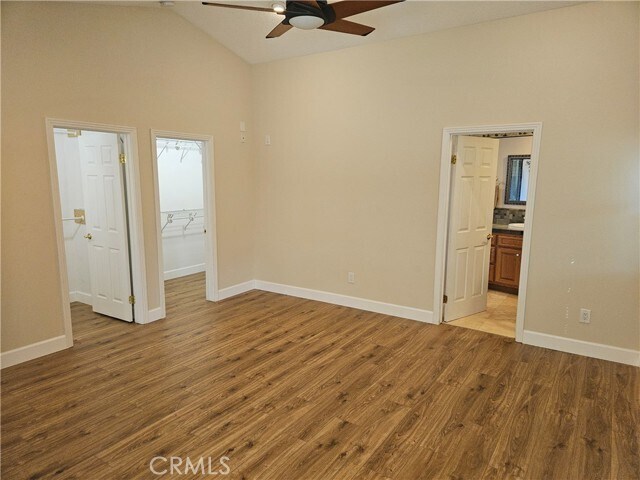Building Photo - 26034 Tampico Dr
