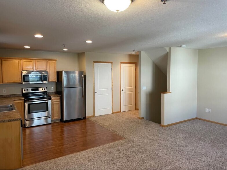 Building Photo - 5539 Boston Ct