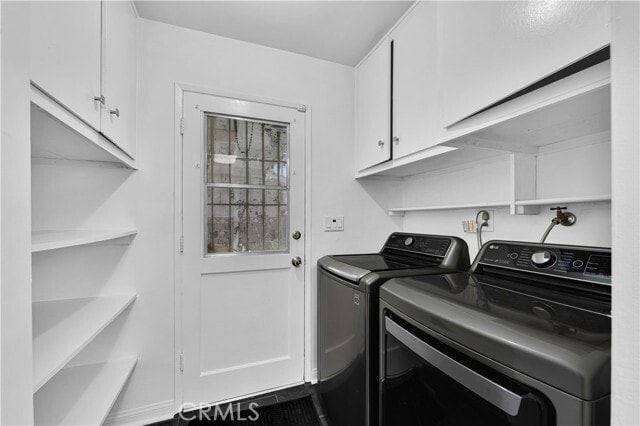 Building Photo - 6656 Cleomoore Ave