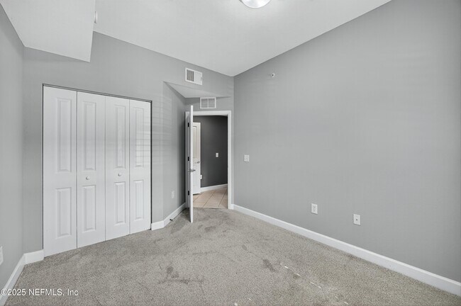 Building Photo - 9745 Touchton Rd