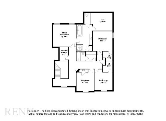 Building Photo - Coming Soon! First Month Free!