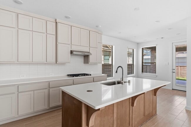 Building Photo - 3353 City Heart Ave