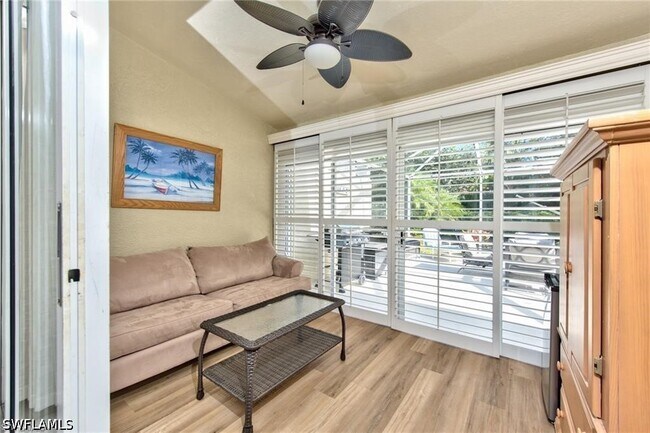 Building Photo - 8207 Ibis Cove Cir