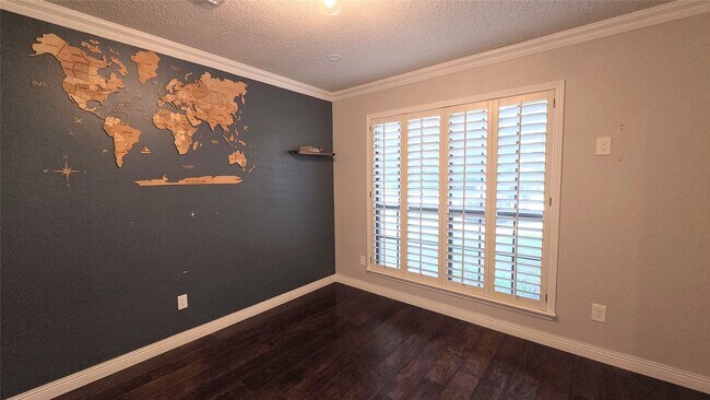 Building Photo - 54 Thorn Berry Pl