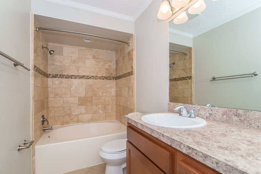 Building Photo - 2672 Secret Harbor Dr