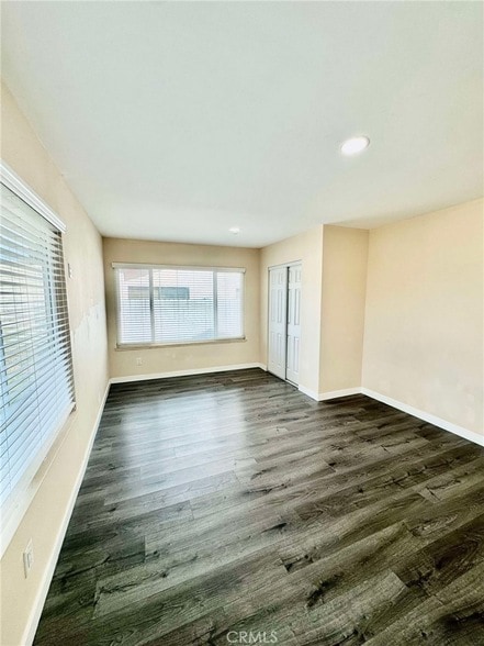 Building Photo - 44730 Benald St