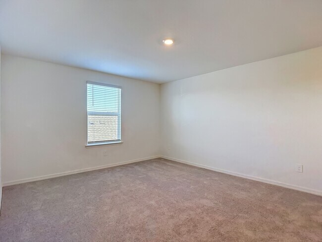 Building Photo - 10171 Boger Rnch Ct
