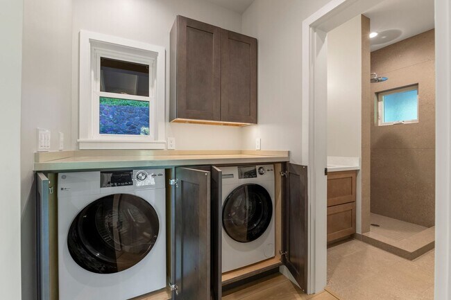 Building Photo - Brand-New 2BR/2BA Home with A/C & Huge Covered Lanai – Wailuku Country Estates