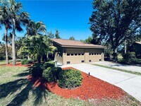 Building Photo - 17565 Osprey Inlet Ct