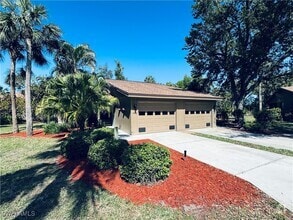 Building Photo - 17565 Osprey Inlet Ct