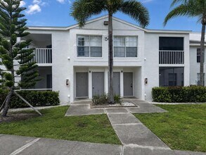 Building Photo - Unfurnished 1-bedroom plus den, 1-bathroom condo