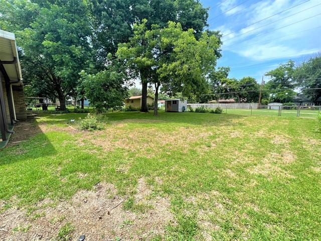 Building Photo - 6753 Briley Dr