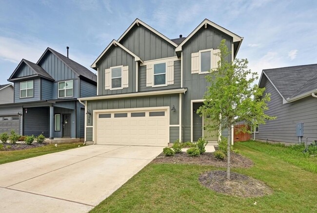 Building Photo - 164 Frogmore Lp