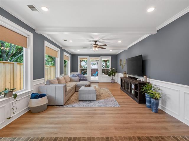 Building Photo - 1515 Mission Hills Ln