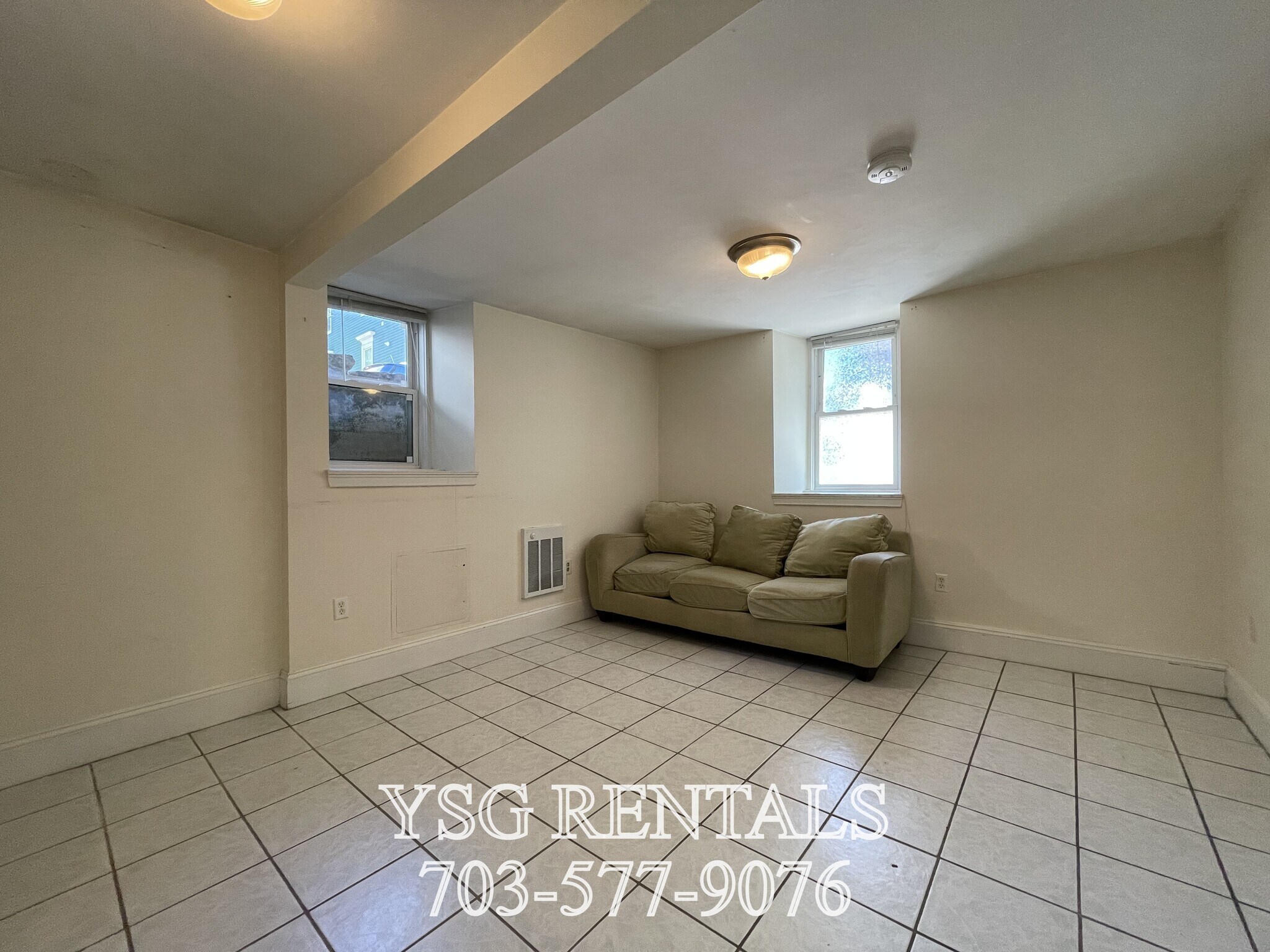 Building Photo - 8 Alleghany St