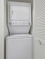 Building Photo - 288 W Saginaw St