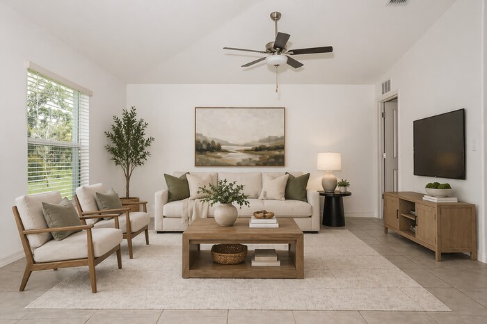 Building Photo - 4014 84th Ct E