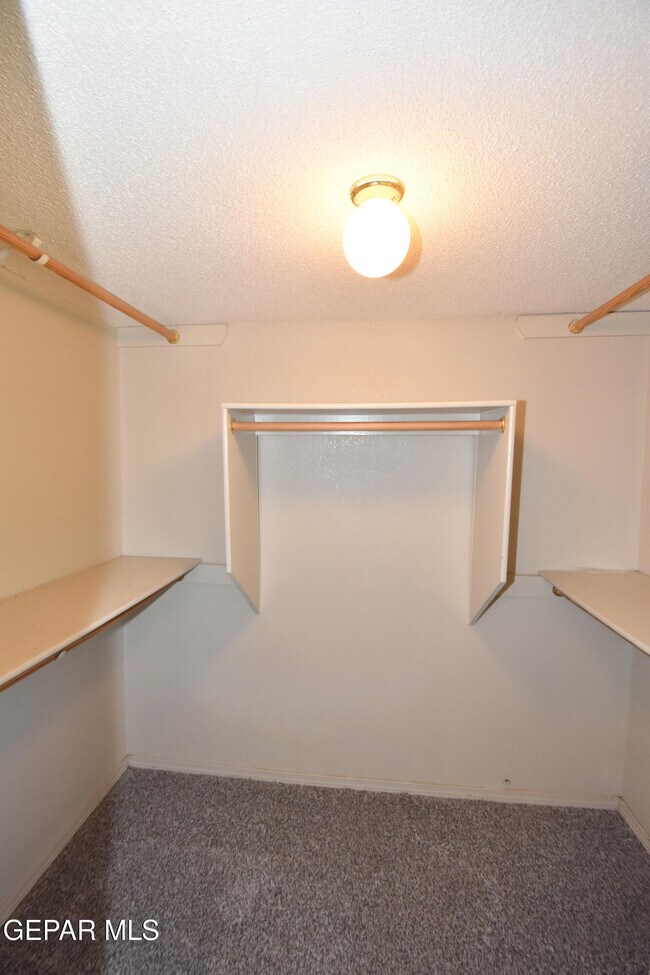 Building Photo - 10830 Elise St