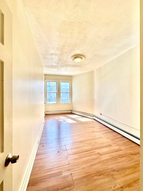 Building Photo - 98 Van Nostrand Ave