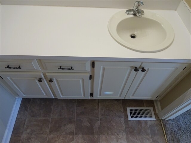 Building Photo - 2062 Spicers Ln