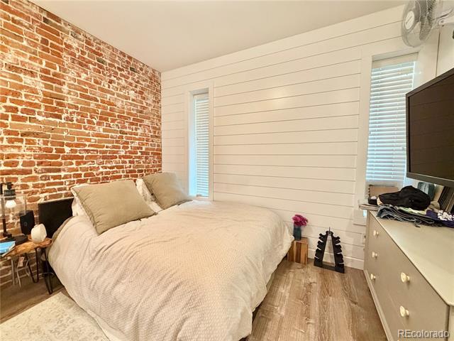 Building Photo - 3834 Quivas St