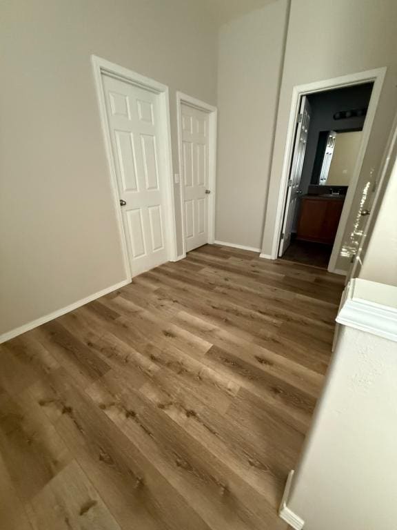 Building Photo - 13009 NE 25th St