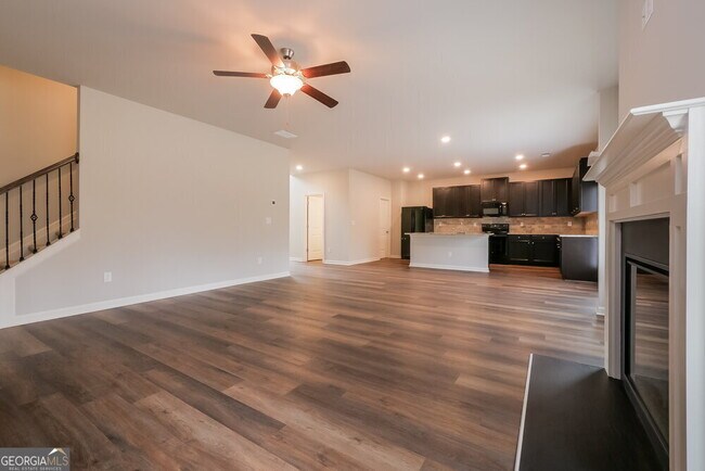 Building Photo - 12222 Shelby Ct