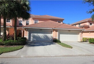 Building Photo - 3425 Grand Cypress Dr
