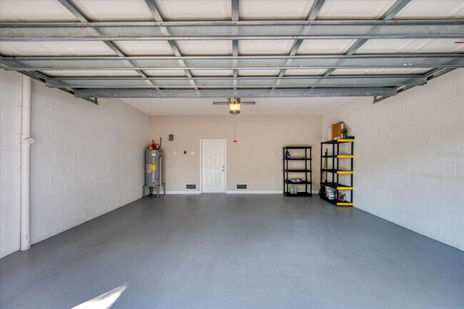Building Photo - 708 S 22nd St