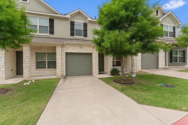 Primary Photo - 115 Thelonious Dr