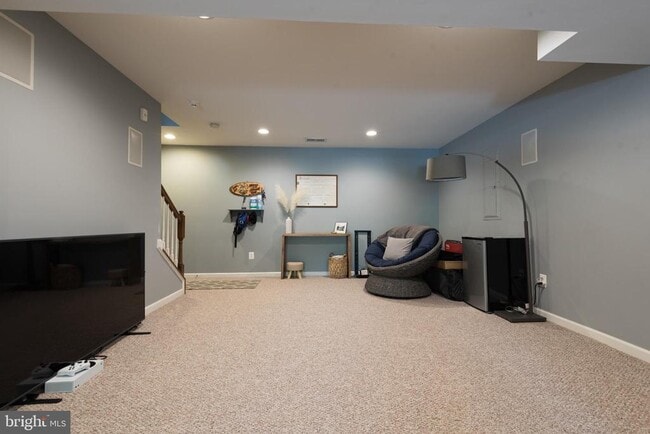 Building Photo - 13724 Hastenbeck Dr