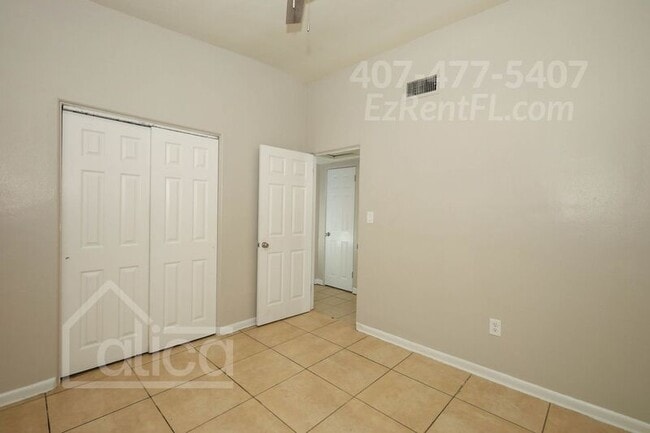 Building Photo - 5920 Avery St