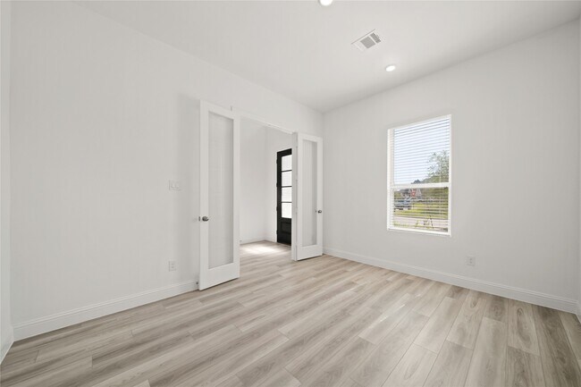 Building Photo - 4535 Windmill Lndg Ln