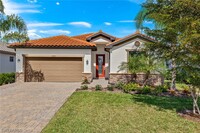 Building Photo - 11848 Arbor Trace Dr