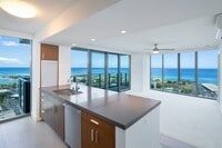 Building Photo - 600 Ala Moana Blvd
