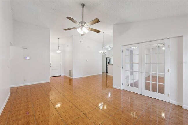 Building Photo - 2625 Mill Run Blvd