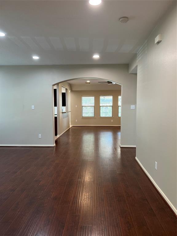 Building Photo - 13202 Barton Meadow Ln