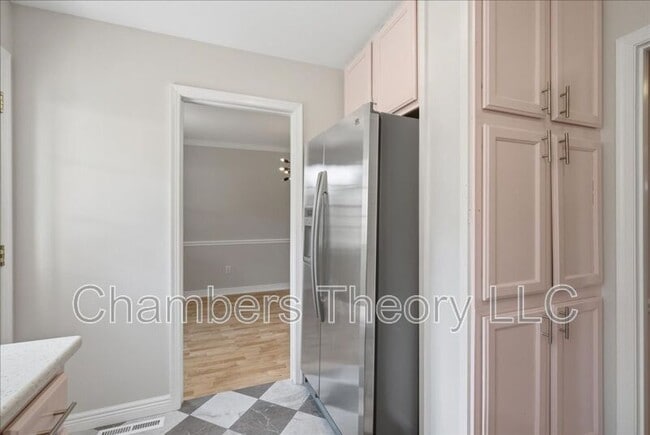 Building Photo - 3327 Webley Ct