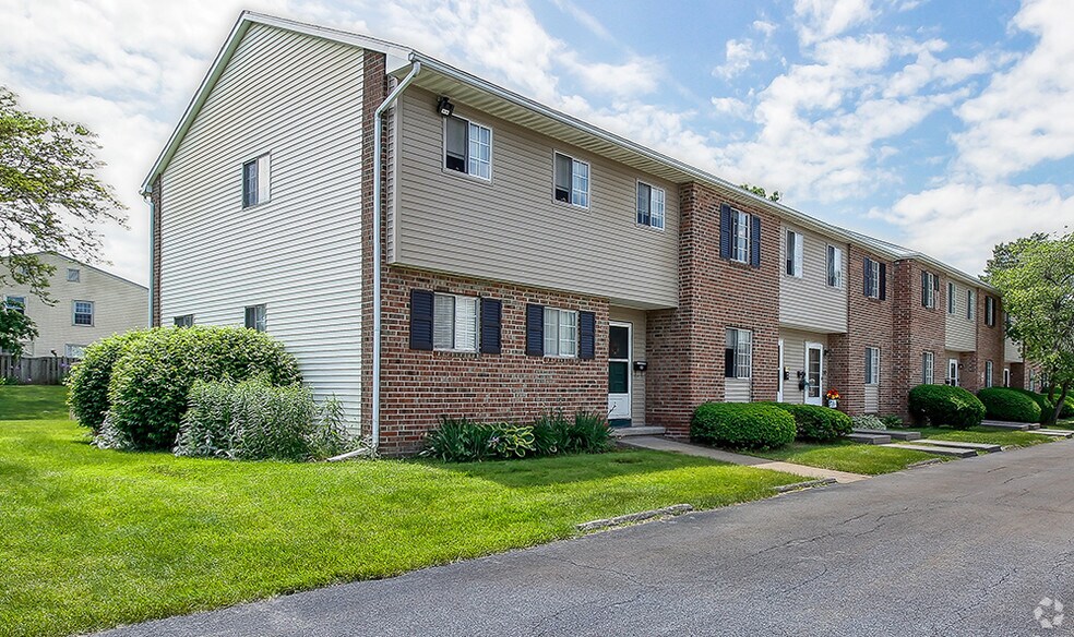 Apartments For Rent In Penfield New York 627 Rentals Apartmentfinder