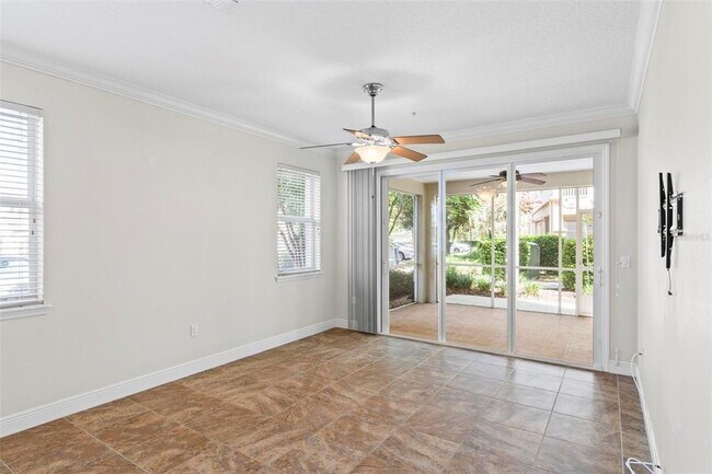 Building Photo - 45 Riverview Bend S