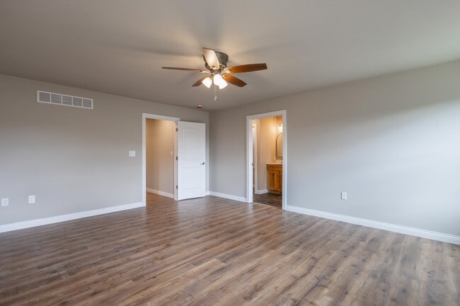 Building Photo - 5416 Heath Ct