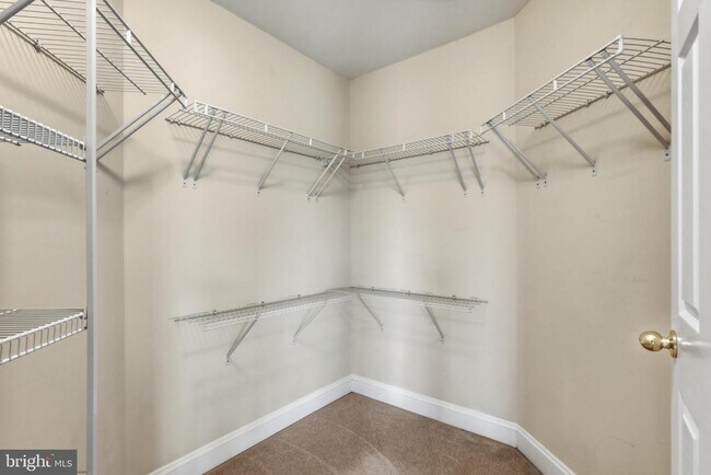 Building Photo - 4424 Eastwick Ct