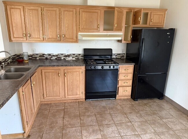 Building Photo - Cripple Creek Rental – Coming Soon