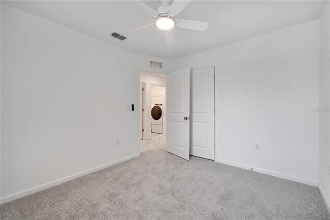 Building Photo - 9068 Ocean Tide Wy