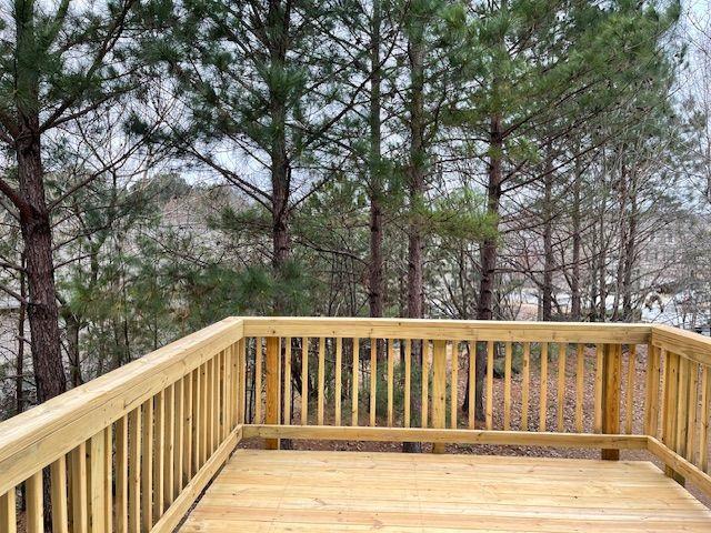 Building Photo - 1572 Creek Bend Ln NW