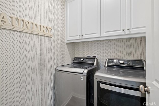 Building Photo - 59 Lupari