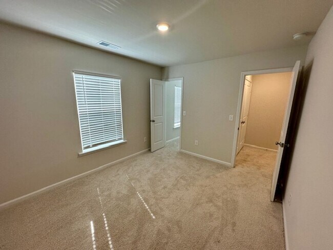 Building Photo - New 4-Bed, 2.5-Bath Home in Hopkins with Modern Amenities & Community Perks ~ Minutes To Fort Jac...