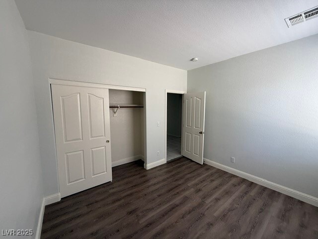 Building Photo - 831 Sleepy Moon Ave